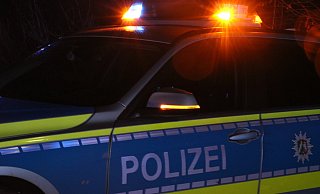 MT-Symbolfoto: Thomas Lieske MT-Symbolfoto: Thomas Lieske