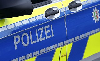 Sechs Menschen wurden nach einem Unfall auf der A2 leicht verletzt. - picture alliance Sechs Menschen wurden nach einem Unfall auf der A2 leicht verletzt. - picture alliance