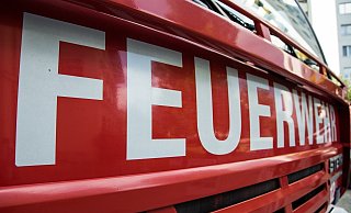 Die Feuerwehr konnte Schlimmeres verhindern. - (Symbolbild): Pixabay Die Feuerwehr konnte Schlimmeres verhindern. - (Symbolbild): Pixabay