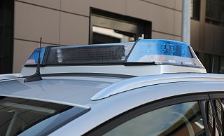Die Polizei mahnt, Pedelecs zunächst zu testen. - Simone Flörke Die Polizei mahnt, Pedelecs zunächst zu testen. - Simone Flörke