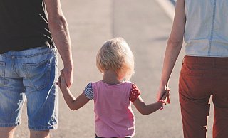Die Evangelische Jugend Spenge bietet Spaziergänge für Kinder und Eltern durch Spenge an. Eine Art Rallye, bei der es einiges zu entdecken gibt. - Pixabay Die Evangelische Jugend Spenge bietet Spaziergänge für Kinder und Eltern durch Spenge an. Eine Art Rallye, bei der es einiges zu entdecken gibt. - Pixabay