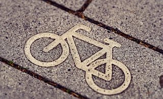 Besser vernetzt sollen Radfahrer durch den Kreis Gütersloh kommen. - Pixabay/Symbolbild Besser vernetzt sollen Radfahrer durch den Kreis Gütersloh kommen. - Pixabay/Symbolbild