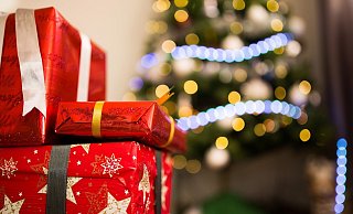 Beim Einkaufsbummel für Weihnachten spielt Nachhaltigkeit für die Verbraucher scheinbar eine immer wichtigere Rolle. - Pixabay (Symbolfoto) Beim Einkaufsbummel für Weihnachten spielt Nachhaltigkeit für die Verbraucher scheinbar eine immer wichtigere Rolle. - Pixabay (Symbolfoto)