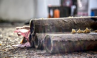 Zum Teil sollen Böller verboten werden. Foto: Pixabay - Symbolbild: Pixabay Zum Teil sollen Böller verboten werden. Foto: Pixabay - Symbolbild: Pixabay