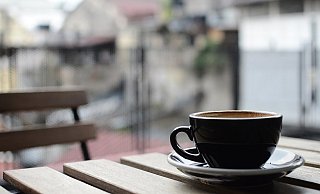 Modellregionen testen Öffnungsschritte im öffentlichen Leben aus. - Symbolbild: Pixabay Modellregionen testen Öffnungsschritte im öffentlichen Leben aus. - Symbolbild: Pixabay