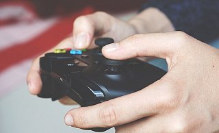 Der Täter gab den Kindern Spielguthaben für "Grand Theft Auto", dafür mussten sie sich für ihn in sexuellen Posen filmen. - Symbolfoto: pixabay / Creative Commons Der Täter gab den Kindern Spielguthaben für "Grand Theft Auto", dafür mussten sie sich für ihn in sexuellen Posen filmen. - Symbolfoto: pixabay / Creative Commons