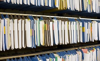 Jede Menge Akten erwarten die neuen Bürgermeister. Doch das Amt fordert mehr als einen tiefen Einstieg in die Fakten. - Pixabay Jede Menge Akten erwarten die neuen Bürgermeister. Doch das Amt fordert mehr als einen tiefen Einstieg in die Fakten. - Pixabay