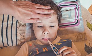 Die Ansiedlung eines neuen Kinderarztes soll in Steinhagen mit 50.000 Euro gefördert werden, - Symbolfoto/ Pixabay Die Ansiedlung eines neuen Kinderarztes soll in Steinhagen mit 50.000 Euro gefördert werden, - Symbolfoto/ Pixabay