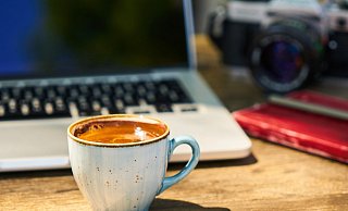 An diesem Wochenende können Sie getrost zu Hause bleiben. Mit einem Live-Konzert per Stream und einer virtuellen Fotoausstellung wird ihnen dort garantiert nicht langweilig. - Symbolfoto/ Pixabay An diesem Wochenende können Sie getrost zu Hause bleiben. Mit einem Live-Konzert per Stream und einer virtuellen Fotoausstellung wird ihnen dort garantiert nicht langweilig. - Symbolfoto/ Pixabay