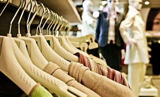 Shoppen am verkaufsoffenen Sonntag: Noch ist unklar, wann dies in Enger möglich ist. - Pixabay Shoppen am verkaufsoffenen Sonntag: Noch ist unklar, wann dies in Enger möglich ist. - Pixabay