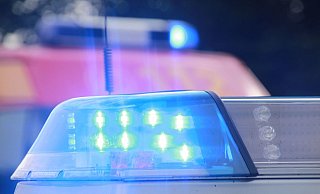 Im vergangenen Jahr hatten Rettungskräfte und Feuerwehr alle Hände voll zu tun. Sie wurden zu mehr als 31.000 Einsätzen gerufen. - David Schellenberg Im vergangenen Jahr hatten Rettungskräfte und Feuerwehr alle Hände voll zu tun. Sie wurden zu mehr als 31.000 Einsätzen gerufen. - David Schellenberg