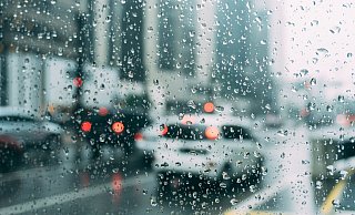 Regen, Regen, Regen: In den kommenden Tagen wird's in Bielefeld ziemlich nass, sagen die Meteorologen. - Symbolbild: Pixabay Regen, Regen, Regen: In den kommenden Tagen wird's in Bielefeld ziemlich nass, sagen die Meteorologen. - Symbolbild: Pixabay