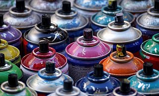 Symbolbild - Pixabay Symbolbild - Pixabay