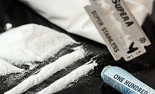 Ein 24-jähriger Kokainhändler flog auf - ein Bekannter hatte ihn quasi "angeworben". - Symbolbild: Pixabay Ein 24-jähriger Kokainhändler flog auf - ein Bekannter hatte ihn quasi "angeworben". - Symbolbild: Pixabay