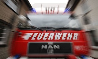Die Stadt Höxter wird die Ausschreibung für neue Einsatzfahrzeuge nicht wegen der wirtschaftlichen Corona-Folgen verschieben. - David Schellenberg Die Stadt Höxter wird die Ausschreibung für neue Einsatzfahrzeuge nicht wegen der wirtschaftlichen Corona-Folgen verschieben. - David Schellenberg