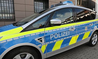 Die Polizei kann die Vermisstenakte nun schließen: Der DNA-Abgleich gab Gewissheit. - Simone Flörke Die Polizei kann die Vermisstenakte nun schließen: Der DNA-Abgleich gab Gewissheit. - Simone Flörke
