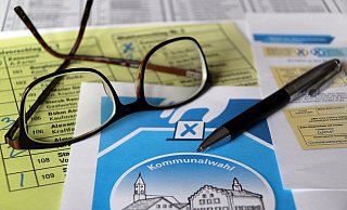 Ob die AfD bei diesem Wahlkampf in Lübbecke dabei sein wird, ist fraglich. - (Symboldbild): Pixabay Ob die AfD bei diesem Wahlkampf in Lübbecke dabei sein wird, ist fraglich. - (Symboldbild): Pixabay