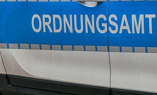 Die CDU-Fraktion Kirchlengern möchte den Ordnungsdienst der Gemeinde Kirchlengern ausweiten. - Pixabay Die CDU-Fraktion Kirchlengern möchte den Ordnungsdienst der Gemeinde Kirchlengern ausweiten. - Pixabay