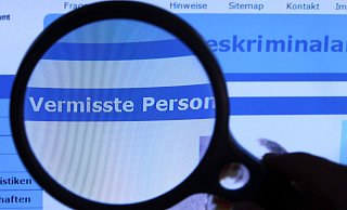 Themenbild - picture alliance / dpa Themenbild - picture alliance / dpa