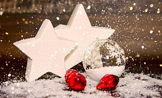 Ein Einbrecher hat ungewöhnliche Beute gemacht. - Foto: Pixabay Ein Einbrecher hat ungewöhnliche Beute gemacht. - Foto: Pixabay