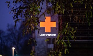 - Julian Stratenschulte/dpa - Julian Stratenschulte/dpa
