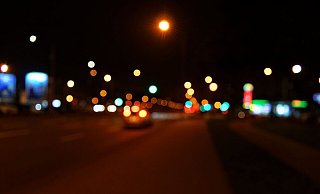 Die Polizei meldet wieder einen äußerst brutalen Angriff in der Bielefelder Innenstadt. - Pixabay Die Polizei meldet wieder einen äußerst brutalen Angriff in der Bielefelder Innenstadt. - Pixabay