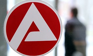- Bernd Wüstneck/dpa - Bernd Wüstneck/dpa