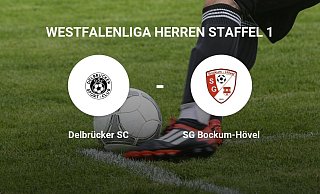 - Neue Westfälische - Neue Westfälische