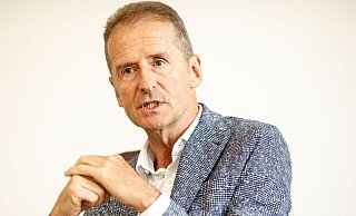 - Carsten Koall/dpa - Carsten Koall/dpa