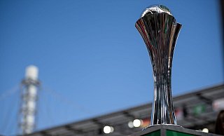 Der Gewinn des DFB-Pokals bringt den Fußballerinnen auch ein paar Euro. - Fabian Strauch/dpa Der Gewinn des DFB-Pokals bringt den Fußballerinnen auch ein paar Euro. - Fabian Strauch/dpa