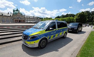 Entzündet hatte sich die Debatte um das gestörte Sicherheitsgefühl am tödlichen Angriff auf Philipos Tsanis. Der verurteilte Täter, ein 19-jähriger Syrer, hat den 20-jährigen Mindener am 23. Juni auf den Kurhausterrassen so brutal zusammengeschlagen und zusammengetreten, dass Philipos drei Tage später seinen Verletzungen erlag. - Thorsten Gödecker Entzündet hatte sich die Debatte um das gestörte Sicherheitsgefühl am tödlichen Angriff auf Philipos Tsanis. Der verurteilte Täter, ein 19-jähriger Syrer, hat den 20-jährigen Mindener am 23. Juni auf den Kurhausterrassen so brutal zusammengeschlagen und zusammengetreten, dass Philipos drei Tage später seinen Verletzungen erlag. - Thorsten Gödecker