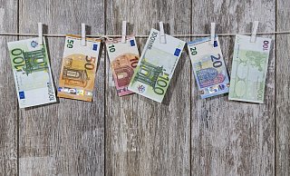 Die Finanzen der Stadt Enger. - (Symbolbild): Pixabay Die Finanzen der Stadt Enger. - (Symbolbild): Pixabay