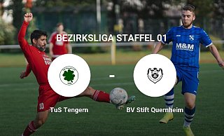- Neue Westfälische - Neue Westfälische