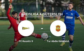 - Neue Westfälische - Neue Westfälische