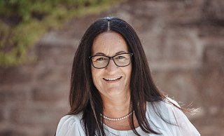 Ulrike Drees ist nicht mehr Geschäftsführerin der Gas- und Wasserversorgung Höxter (GWH). - Claudia Warneke Ulrike Drees ist nicht mehr Geschäftsführerin der Gas- und Wasserversorgung Höxter (GWH). - Claudia Warneke