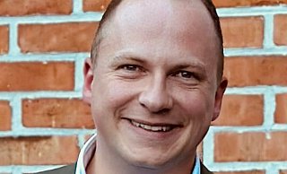 Alexander Döring hat jetzt personelle Konsequenzen aus dem Abschneiden der FDP bei der Kommunalwahl in Gütersloh gezogen. - FDP Alexander Döring hat jetzt personelle Konsequenzen aus dem Abschneiden der FDP bei der Kommunalwahl in Gütersloh gezogen. - FDP