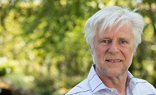 Dieter Fleiter geht für die SPD als Bürgermeister-Kandidat ins Rennen. Dieter Fleiter geht für die SPD als Bürgermeister-Kandidat ins Rennen.