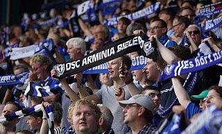 - Dennis Angenendt - Dennis Angenendt