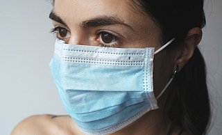 Alle Personen im Kreis Höxter, die positiv auf das Coronavirus getestet wurden, befinden sich in häuslicher Quarantäne. - (Symbolbild) Pixabay Alle Personen im Kreis Höxter, die positiv auf das Coronavirus getestet wurden, befinden sich in häuslicher Quarantäne. - (Symbolbild) Pixabay
