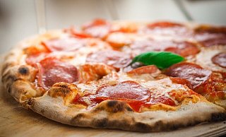 Lecker und günstig: In unserer Übersicht finden Sie die Restaurants und Imbisse in Bielefeld, die Essen zum besten Preis-Leistungsverhältnis servieren. - Symbolbild: pixabay Lecker und günstig: In unserer Übersicht finden Sie die Restaurants und Imbisse in Bielefeld, die Essen zum besten Preis-Leistungsverhältnis servieren. - Symbolbild: pixabay