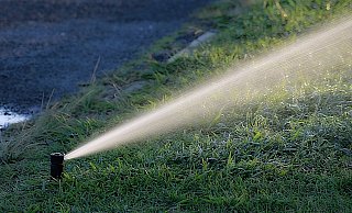 Die Stadt Delbrück warnt ausdrücklich vor einer möglichen Wasserknappheit. - (Symbolbild) Pixabay Die Stadt Delbrück warnt ausdrücklich vor einer möglichen Wasserknappheit. - (Symbolbild) Pixabay