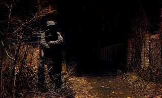 Exklusive Einblicke und spannende Hintergründe zu den Kriminalfällen in Ostwestfalen-LIppe erhalten Sie im neuen Newsletter. - Symbolbild/Pixabay Exklusive Einblicke und spannende Hintergründe zu den Kriminalfällen in Ostwestfalen-LIppe erhalten Sie im neuen Newsletter. - Symbolbild/Pixabay