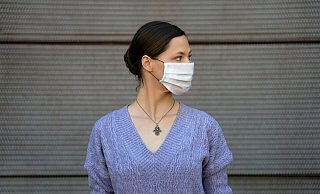 14 Ansteckungen meldet das RKI - sieben neue Delta-Mutationsfälle kommen hinzu. - Symbolbild Corona-Krise: Unsplash 14 Ansteckungen meldet das RKI - sieben neue Delta-Mutationsfälle kommen hinzu. - Symbolbild Corona-Krise: Unsplash