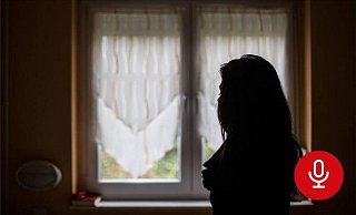 Seit drei Jahren gibt es kein Lebenszeichen von der jungen Bielefelderin – Ermittler befürchten, dass sie tot ist. - Symbolfoto: picture alliance Seit drei Jahren gibt es kein Lebenszeichen von der jungen Bielefelderin – Ermittler befürchten, dass sie tot ist. - Symbolfoto: picture alliance