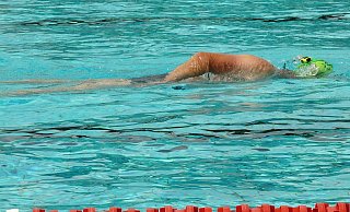 Auch in Lichtenau werden sich die Badegäste umgewöhnen müssen. - Themenbild: Pixabay Auch in Lichtenau werden sich die Badegäste umgewöhnen müssen. - Themenbild: Pixabay