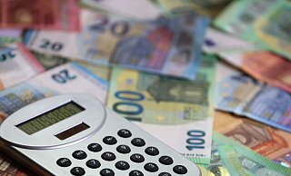 Steueranreize für ausländische Fachkräfte sind seit vielen Jahren ein Thema. (Symbolbild) - Karl-Josef Hildenbrand/dpa Steueranreize für ausländische Fachkräfte sind seit vielen Jahren ein Thema. (Symbolbild) - Karl-Josef Hildenbrand/dpa