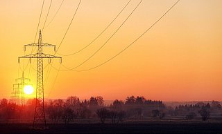 Im Bielefelder Süden fiel in der Nacht zu Montag der Strom aus. - Symbolbild: Pixabay Im Bielefelder Süden fiel in der Nacht zu Montag der Strom aus. - Symbolbild: Pixabay