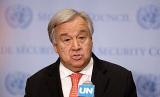 - Li Muzi/XinHua/dpa - Li Muzi/XinHua/dpa