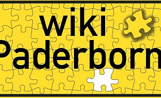 Wiki Paderborn - NW Wiki Paderborn - NW