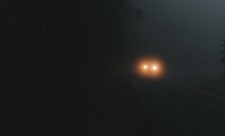 Schock: Das Bielefelder Ehepaar wird Silvester 2021 wohl so schnell nicht vergessen. - Unsplash Schock: Das Bielefelder Ehepaar wird Silvester 2021 wohl so schnell nicht vergessen. - Unsplash